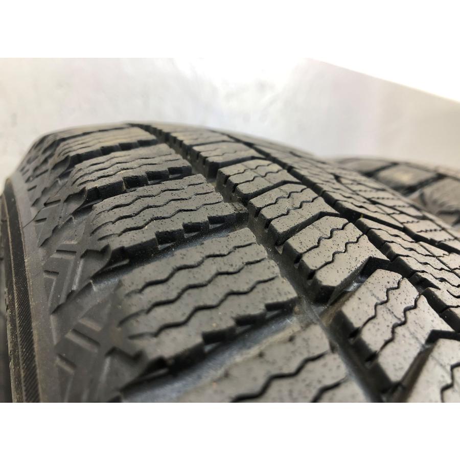 155/65r14 トーヨー オブザーブ GIZ2 4本 2021年製 5489 スタッドレスタイヤ (沖縄県・離島は発送不可) | OBSERVE | 05