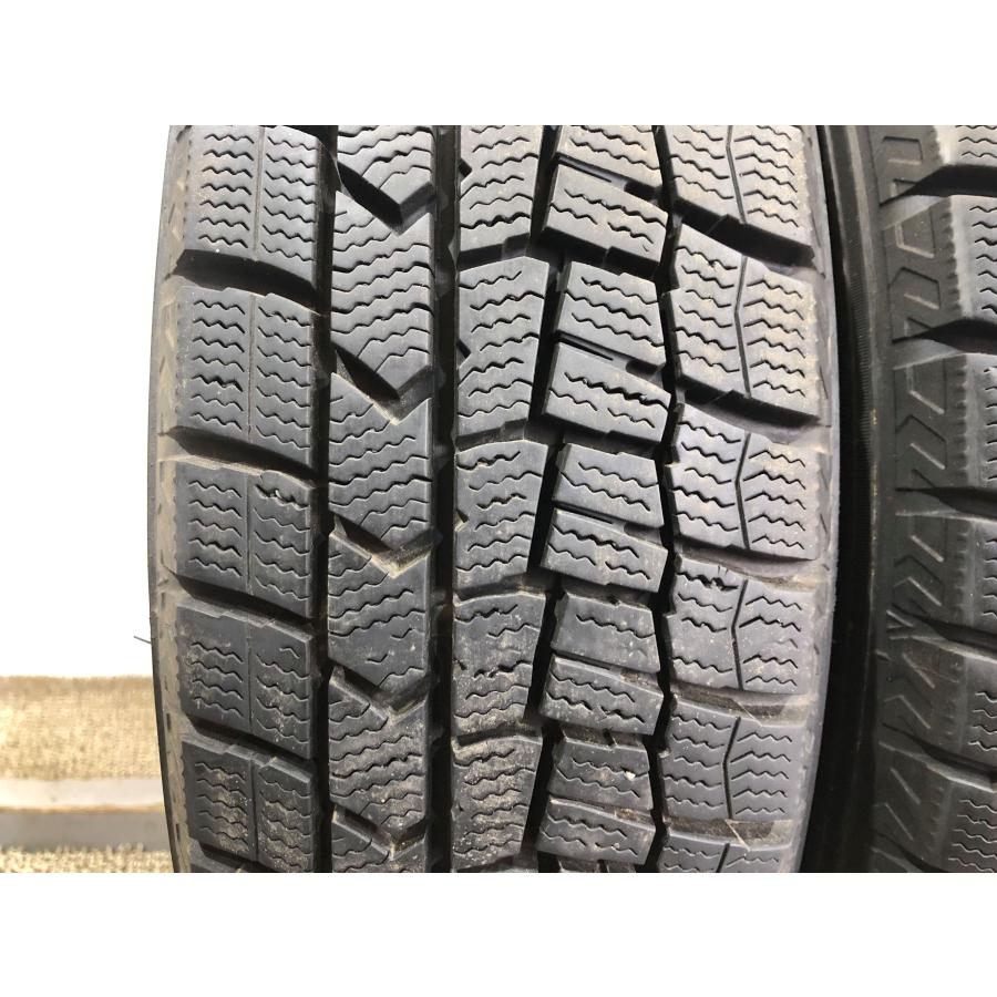 165/65r14 ダンロップ ウインターマックス02 WM02 2本 2021年製 5490 スタッドレスタイヤ (沖縄県・離島は発送不可) | WINTER MAXX 02 | 01