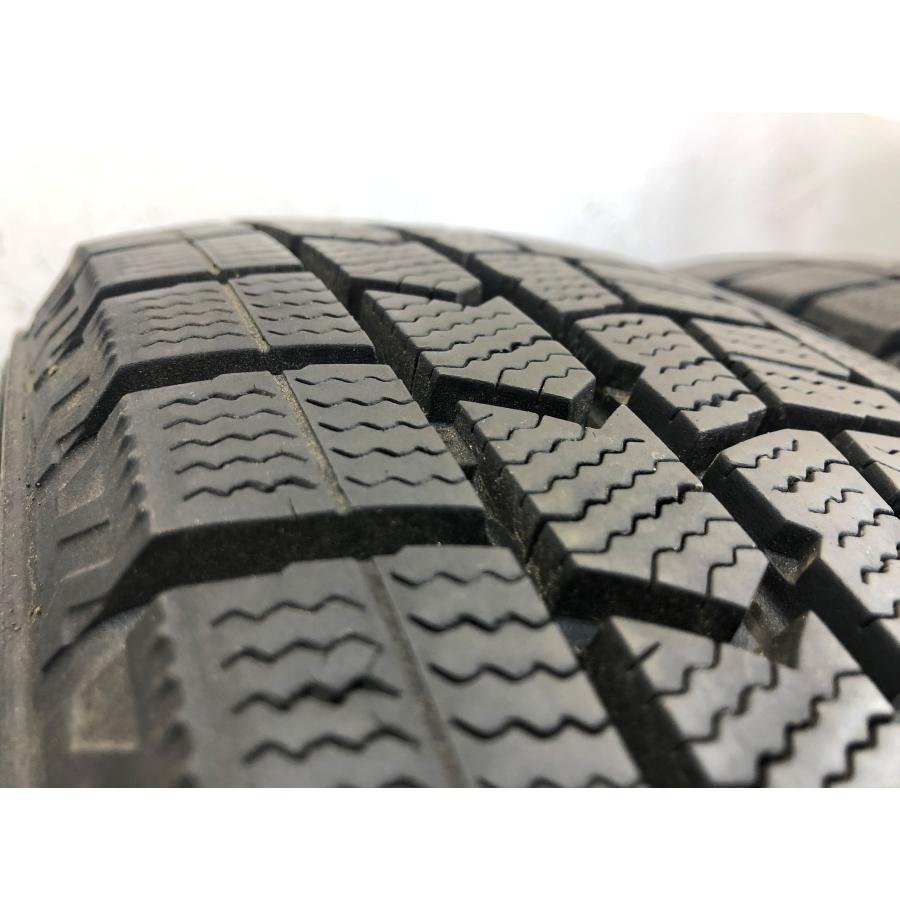 165/65r14 ダンロップ ウインターマックス02 WM02 2本 2021年製 5490 スタッドレスタイヤ (沖縄県・離島は発送不可) | WINTER MAXX 02 | 03