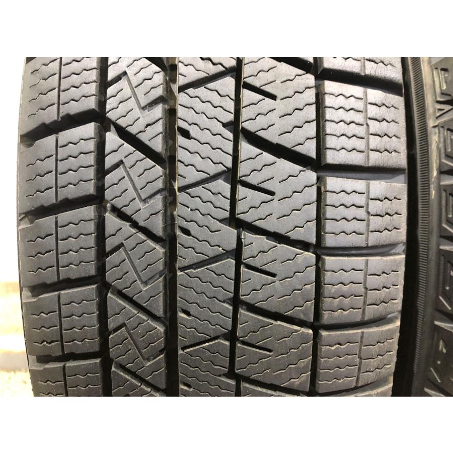 深溝 ダンロップ ウィンターマックス03 送料無料 155/65R14