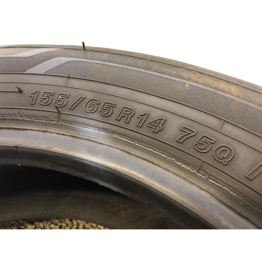 アイスガード 6 155/65r14 ヨコハマ アイスガード6 iG60 4本