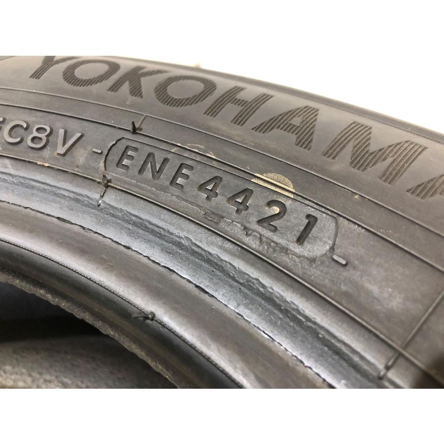 69751533_6