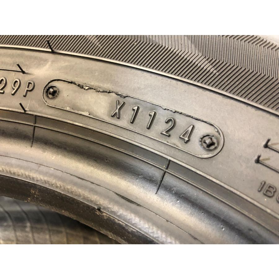 2024年溝8mm イボ有DUNLOP WM02 175/65R14 4本セット 楽天市場】winter maxx wm02 175／65r14の通販