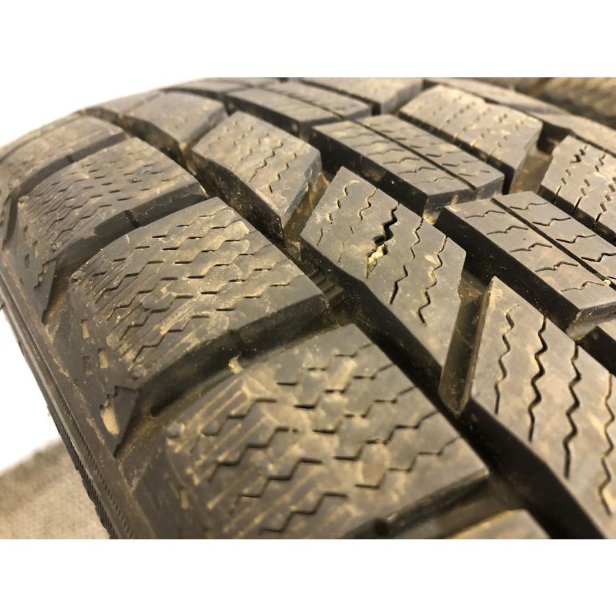 ノーストレック 155/65r14 オートバックス ノーストレックN5 4本 2023