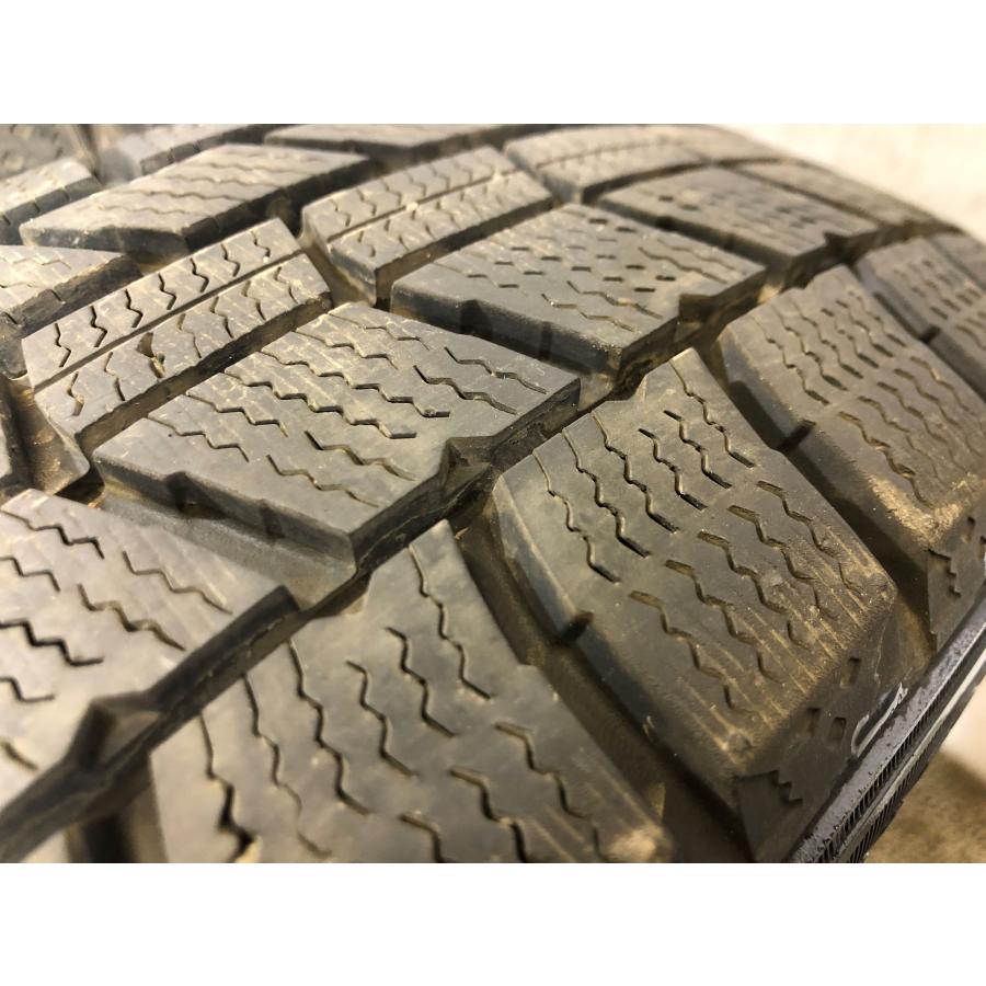 ノーストレック 155/65r14 オートバックス ノーストレックN5 4本 2023