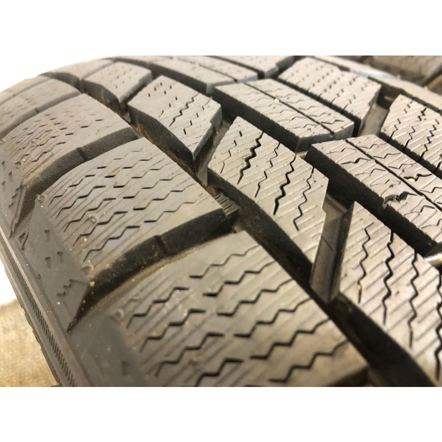 オートバックス　ノーストレック　155/65R14 4本セット ノーストレック 155/65r14 オートバックス ノーストレックN5 4本