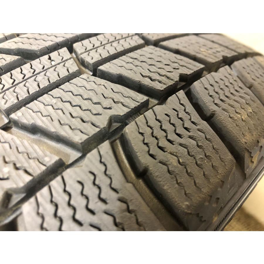 オートバックス　ノーストレック　155/65R14 4本セット ノーストレック 155/65r14 オートバックス ノーストレックN5 4本