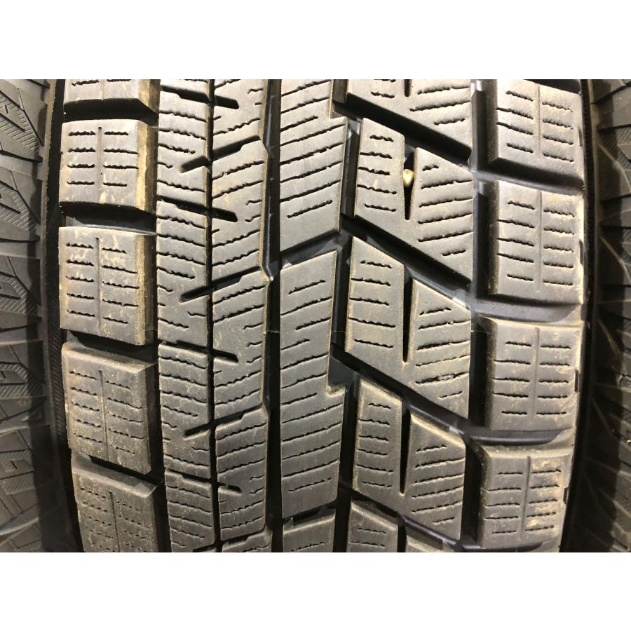 アイスガード 6 175/70r14 ヨコハマ アイスガード6 iG60 4本 2021年製 