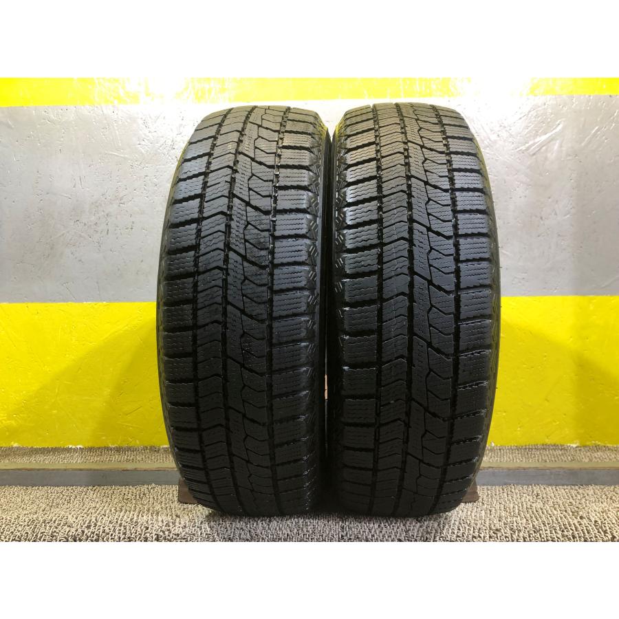 OBSERVE 165/65r14 トーヨー オブザーブ GIZ2 2本 2023年製 6257
