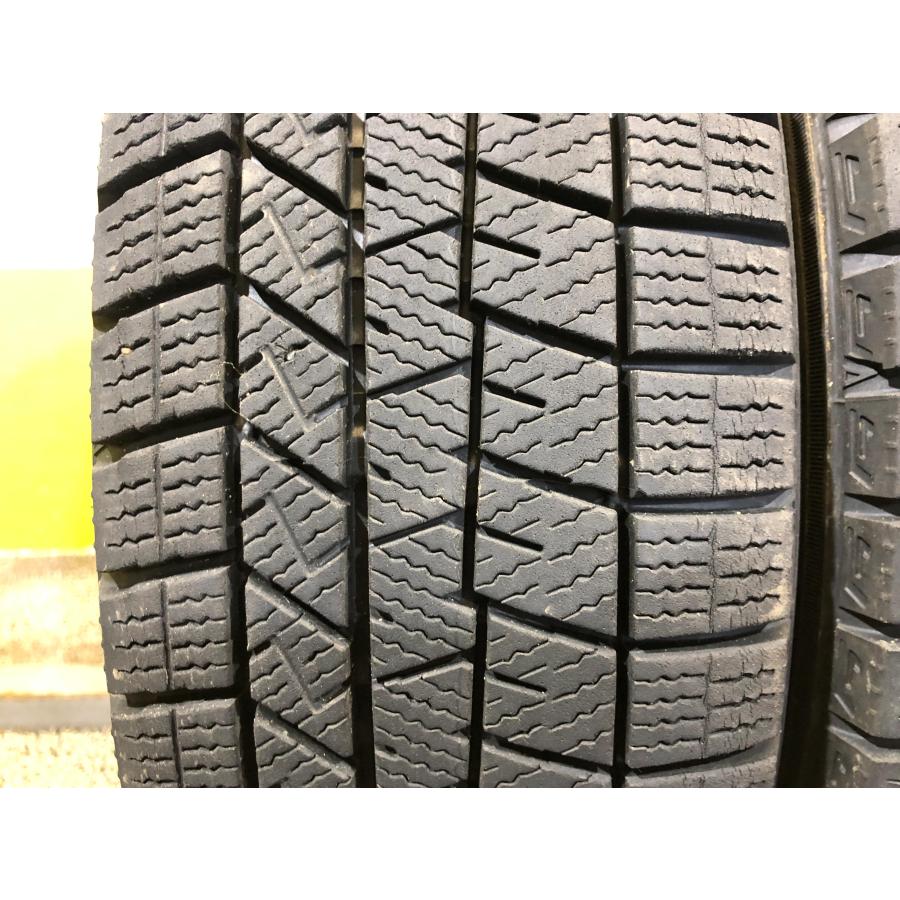 155/65r14 ダンロップ ウインターマックス03 WM03 4本 2020年製 6364 スタッドレスタイヤ (沖縄県・離島は発送不可) | WINTER MAXX 03 | 01
