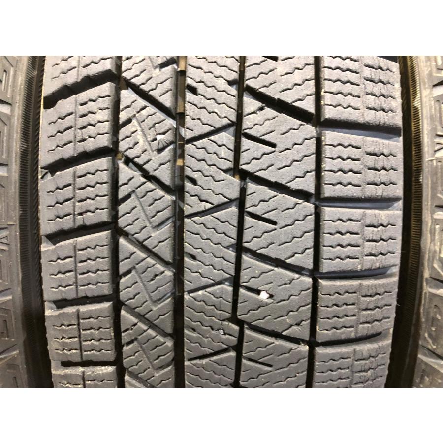 155/65r14 ダンロップ ウインターマックス03 WM03 4本 2020年製 6364 スタッドレスタイヤ (沖縄県・離島は発送不可) | WINTER MAXX 03 | 02