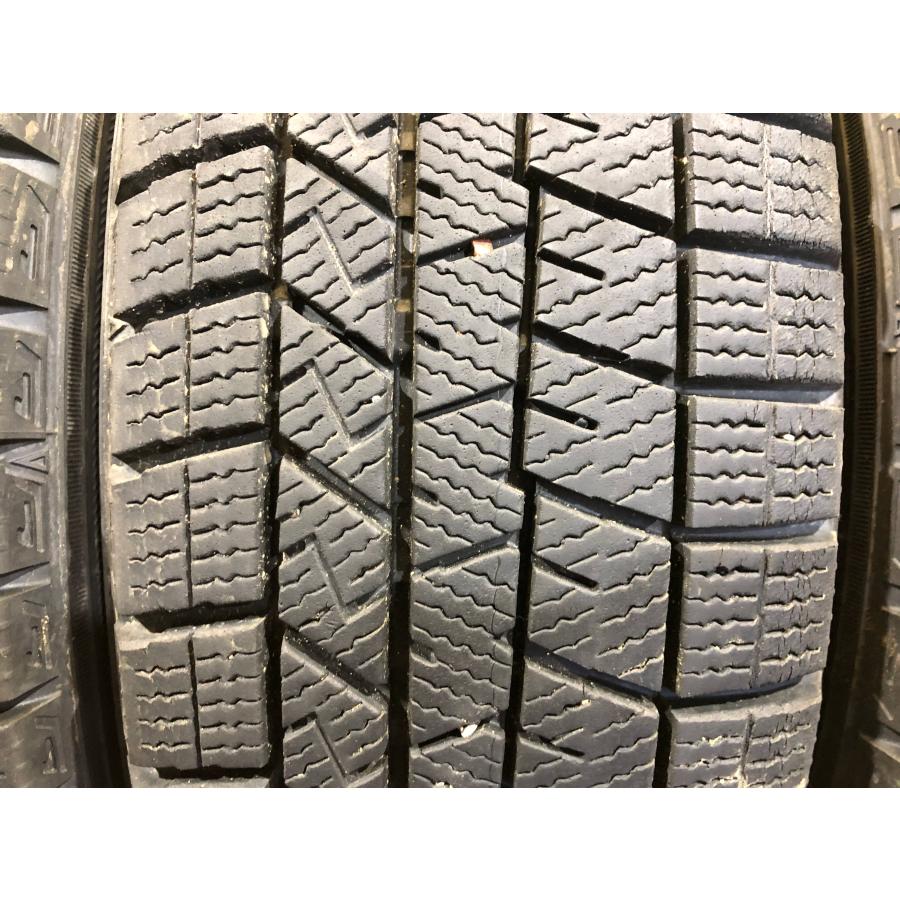 155/65r14 ダンロップ ウインターマックス03 WM03 4本 2020年製 6364 スタッドレスタイヤ (沖縄県・離島は発送不可) | WINTER MAXX 03 | 03