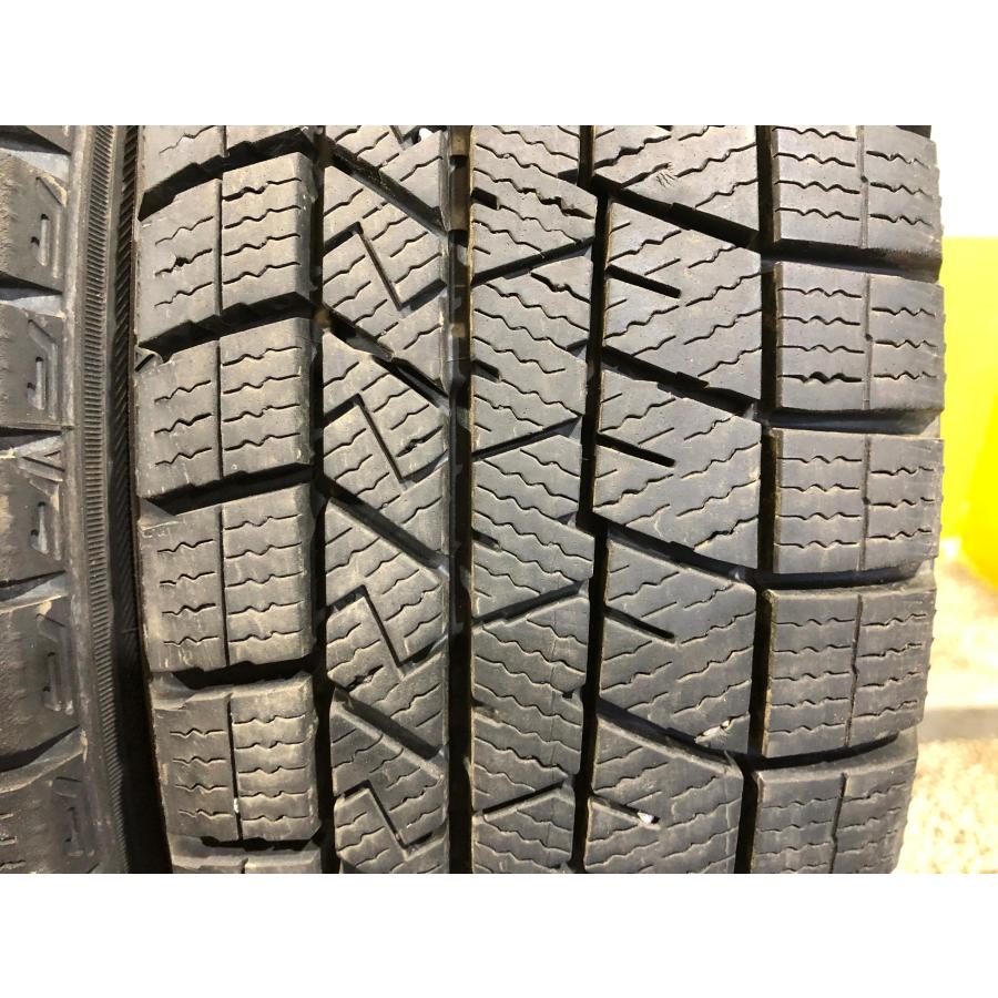 155/65r14 ダンロップ ウインターマックス03 WM03 4本 2020年製 6364 スタッドレスタイヤ (沖縄県・離島は発送不可) | WINTER MAXX 03 | 04