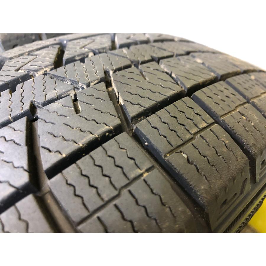 155/65r14 ダンロップ ウインターマックス03 WM03 4本 2020年製 6364 スタッドレスタイヤ (沖縄県・離島は発送不可) | WINTER MAXX 03 | 06