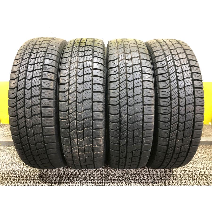 【2024年製】スタッドレス グッドイヤー アイスナビ 175/70R14 4本 アイスナビ 7 175/70R14 2024年製 新品スタッドレスタイヤ GOODYEAR