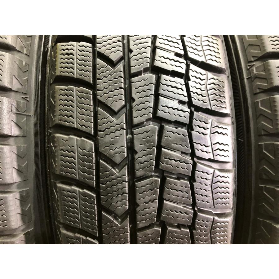 WINTER MAXX 02 165/65r14 ダンロップ ウインターマックス02 4本 2021 