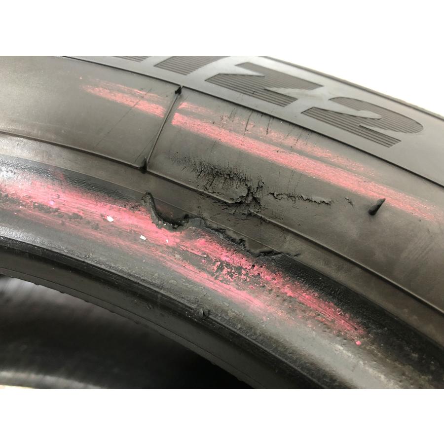 OBSERVE 155/65r14 トーヨー オブザーブ GIZ2 4本 2022年製 7524 