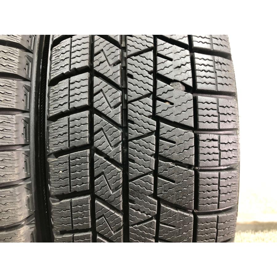 155/65r14 ダンロップ ウインターマックス03 4本 2022年製 7728 スタッドレスタイヤ (沖縄県・離島は発送不可)の画像