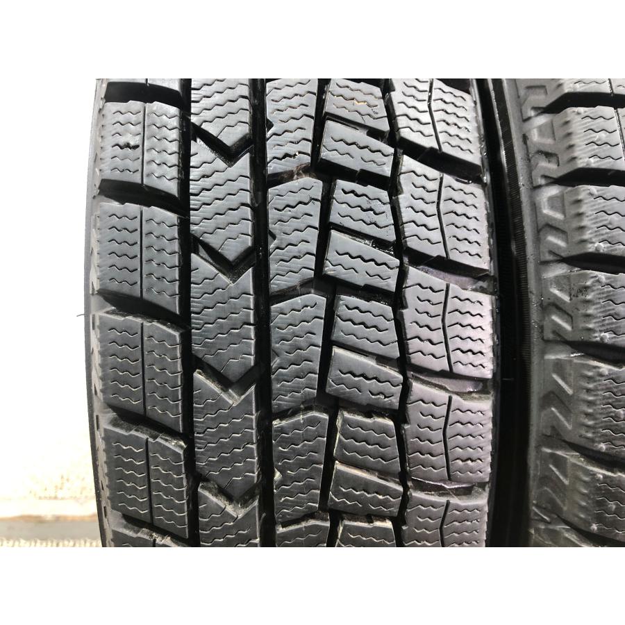 WINTER MAXX 02 155/65r14 ダンロップ ウインターマックス02 2本 2025 
