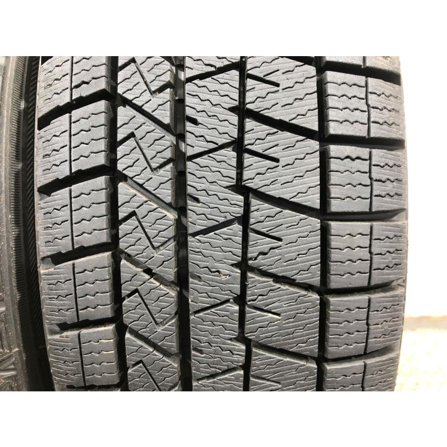 14インチ155/65R14 ダンロップウインターマックス03 2024年①2本 WINTER MAXX 03 155/65r14 ダンロップ ウインターマックス03 2本 2024