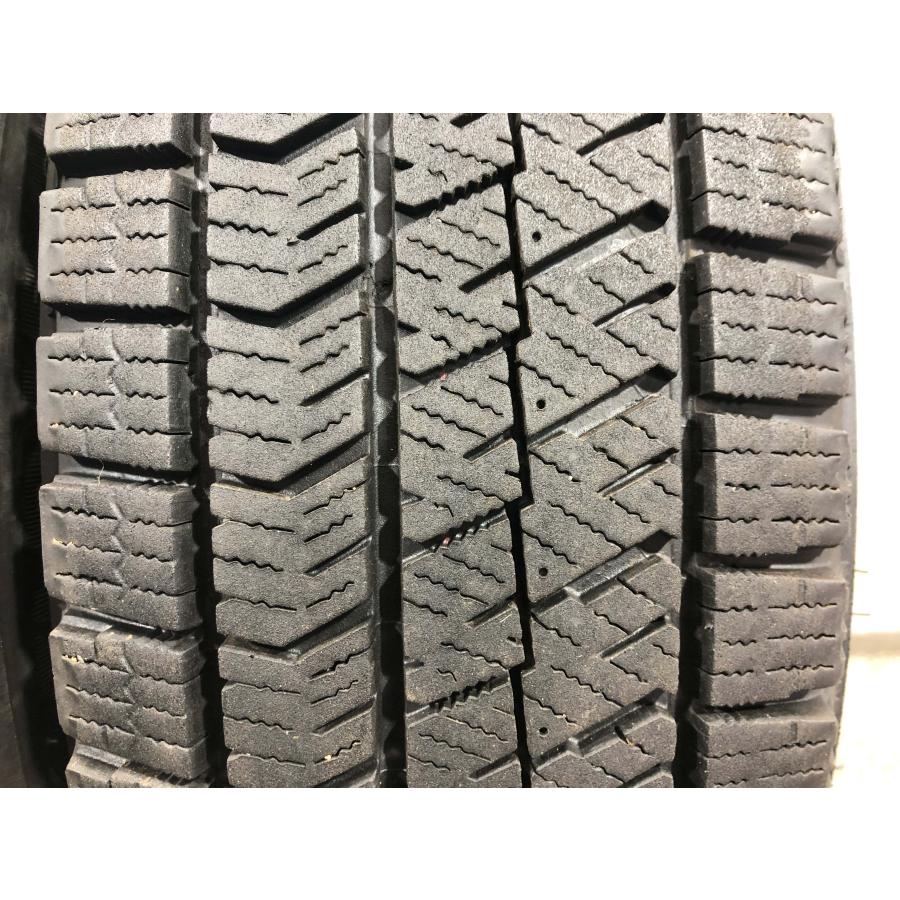 ブリヂストン BLIZZAK VRX2 155/65R14 4本セット ブリザック VRX2 155/65r14 ブリヂストン 4本 2023年製 7758