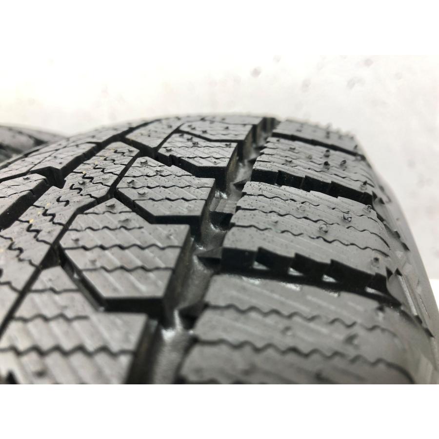 OBSERVE 155/65r14 トーヨー オブザーブ GIZ2 2本 2025年製 7819