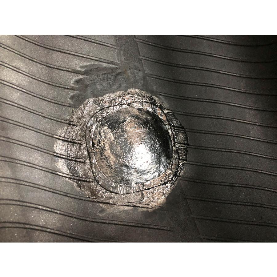 ブリザック VRX3 155/65r14 ブリヂストン 4本 2024年製 7877