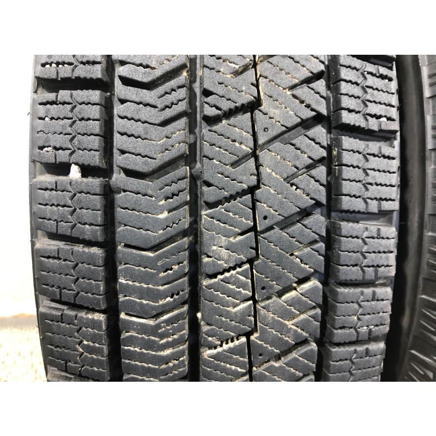 ブリヂストン VRX2 165/65R14 4本 Amazon | スタッドレスタイヤ 4本