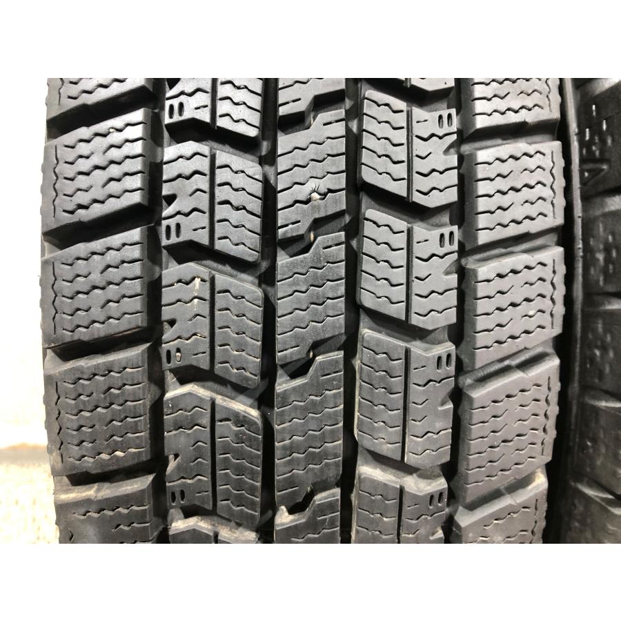 アイスナビ 7 155/65r14 グッドイヤー アイスナビ7 4本 2022年製 2024