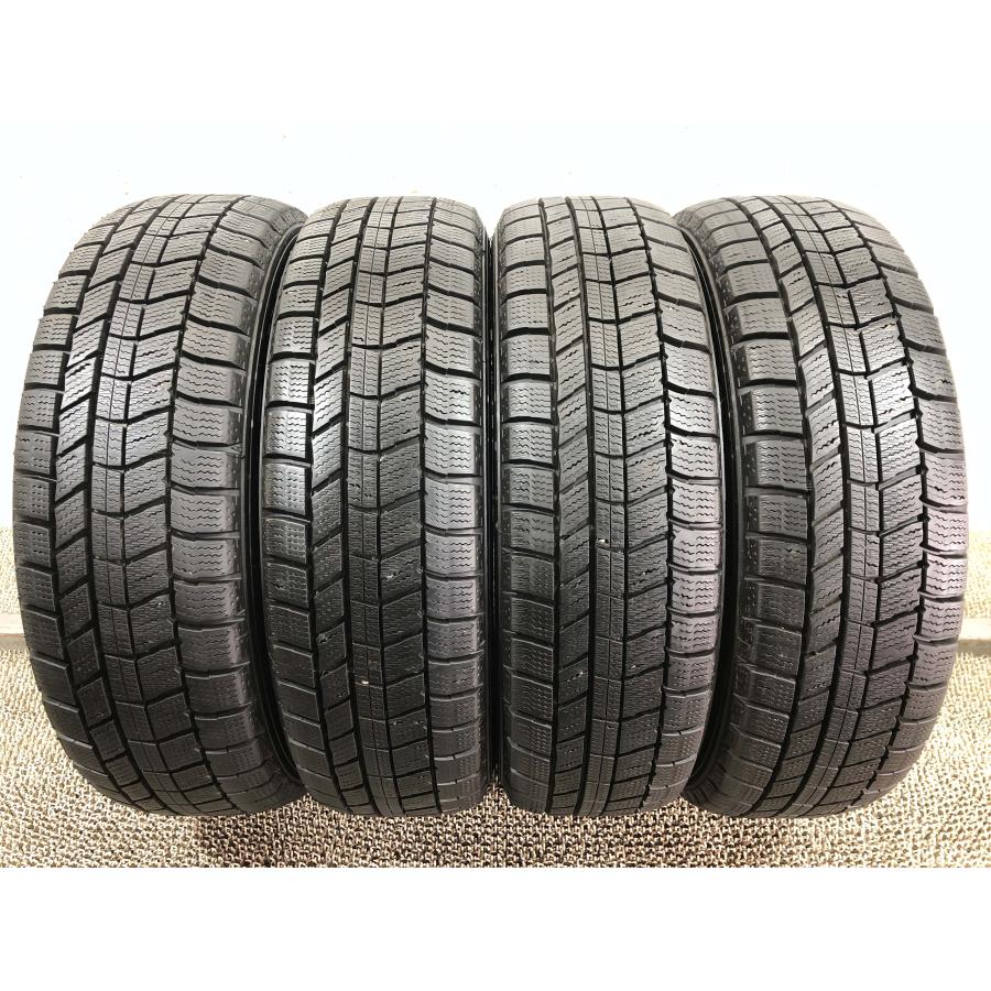 ノーストレック 155/65r14 オートバックス ノーストレックN5 4本 2024