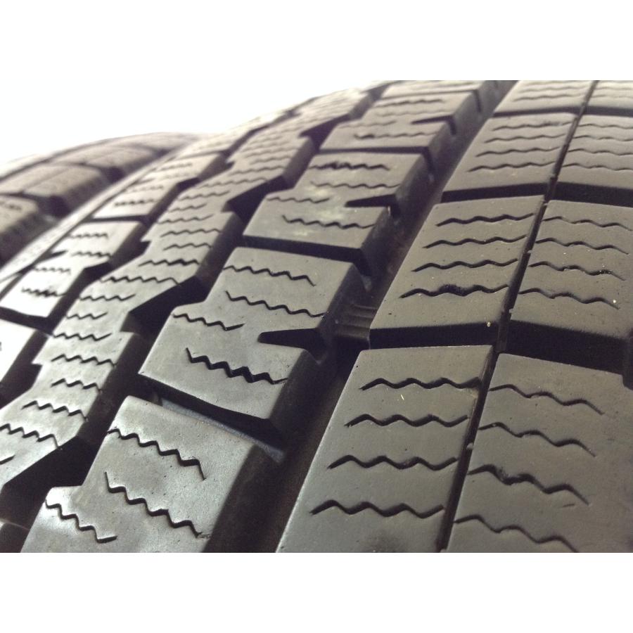 ダンロップ ウインターマックス SV01 195/80R15 107/105LT 2本 2022年製 2322 スタッドレスタイヤ (沖縄県・離島は発送不可)｜takahashishokai｜05