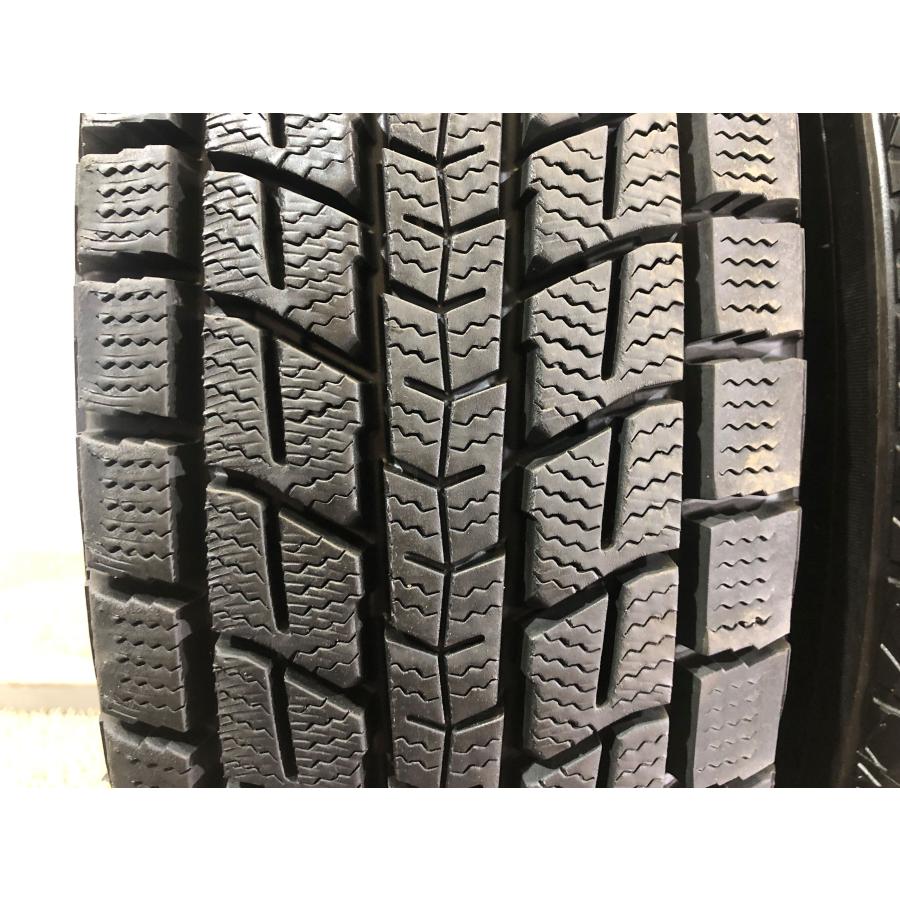 ダンロップ ウインターマックス SJ8 WMSJ8 175/80R15 2本 2018年製 
