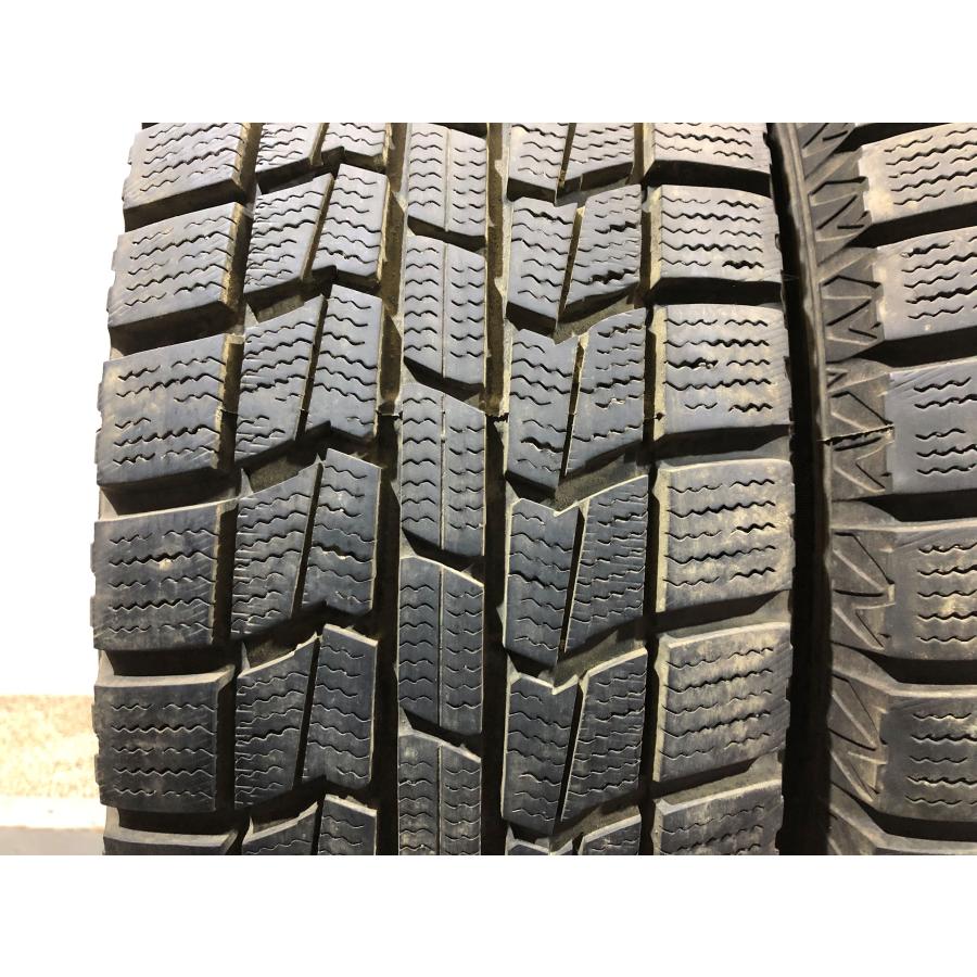 195/65r15 オートバックス ノーストレックN3i 4本 2021年製 3816 