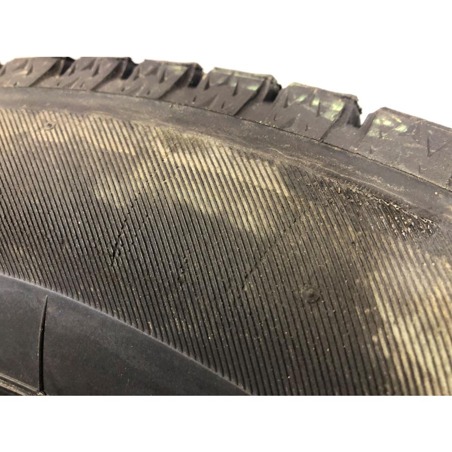 185/65r15 ブリヂストン ブリザック VRX3 4本 2021年製・2022年製 4228 スタッドレスタイヤ (沖縄県・離島は発送不可) | ブリザック VRX3 | 07