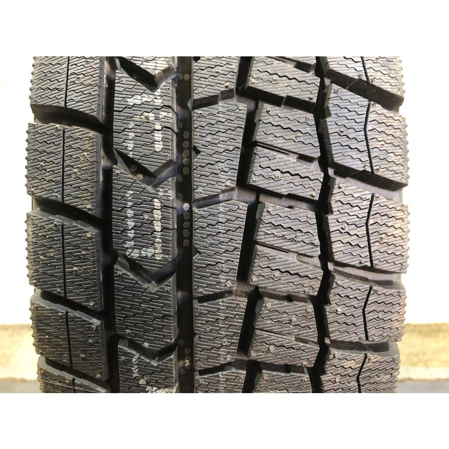 185/60r15 ダンロップ ウインターマックス02 WM02 1本 2022年製 4309 スタッドレスタイヤ (沖縄県・離島は発送不可) | WINTER MAXX 02 | 01
