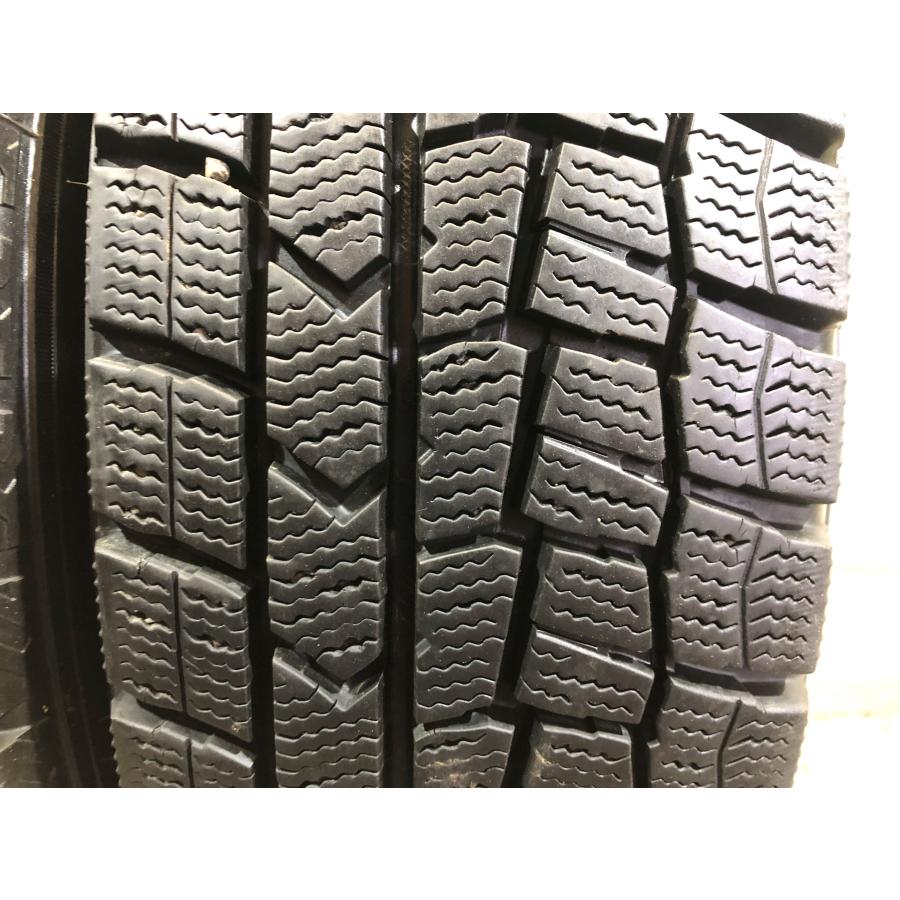 165/60r15 ダンロップ ウインターマックス02 WM02 2本 2020年製 4314 スタッドレスタイヤ (沖縄県・離島は発送不可) | WINTER MAXX 02 | 02