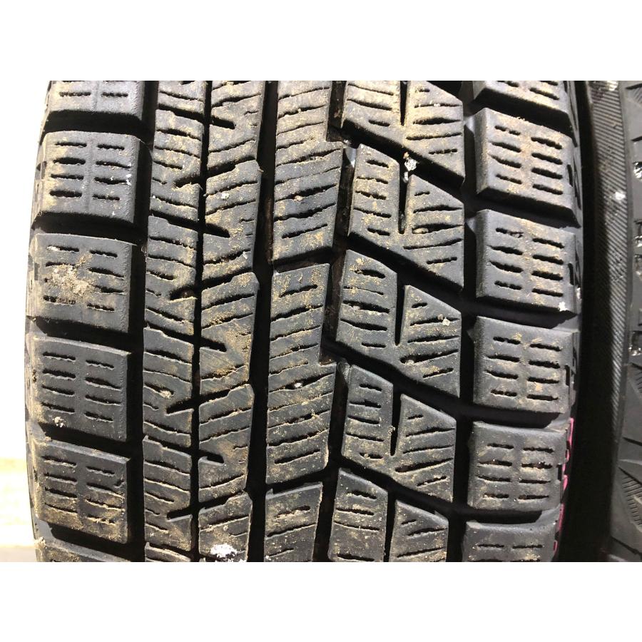175/65r15 ヨコハマ アイスガード6 iG60 4本 2021年製 4359 スタッドレスタイヤ (沖縄県・離島は発送不可) | アイスガード 6 | 01