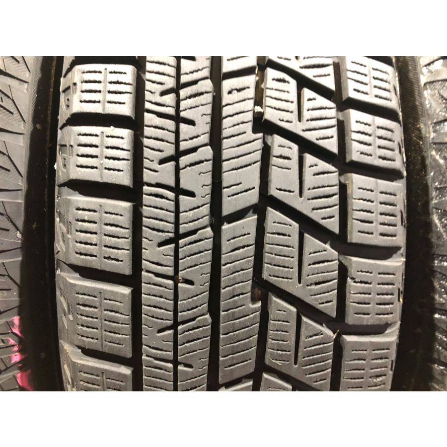175/65r15 ヨコハマ アイスガード6 iG60 4本 2021年製 4359 スタッドレスタイヤ (沖縄県・離島は発送不可) | アイスガード 6 | 02