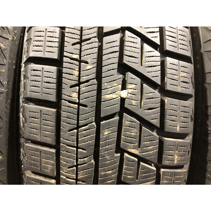 175/65r15 ヨコハマ アイスガード6 iG60 4本 2021年製 4359 スタッドレスタイヤ (沖縄県・離島は発送不可) | アイスガード 6 | 03