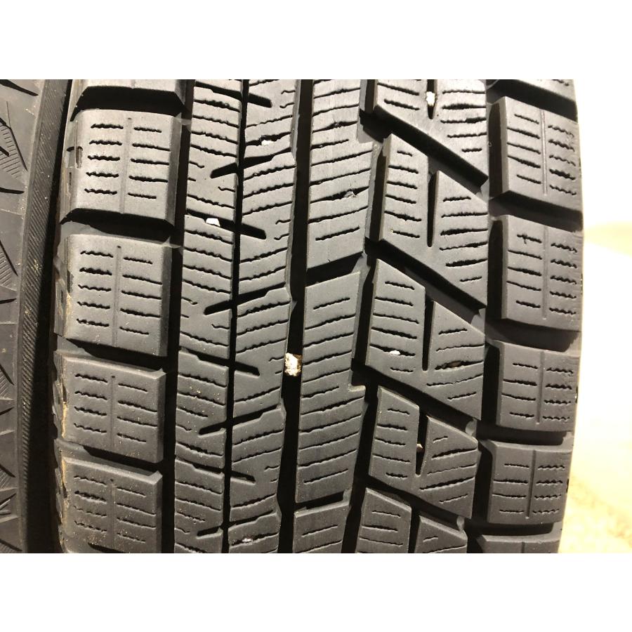 175/65r15 ヨコハマ アイスガード6 iG60 4本 2021年製 4359 スタッドレスタイヤ (沖縄県・離島は発送不可) | アイスガード 6 | 04