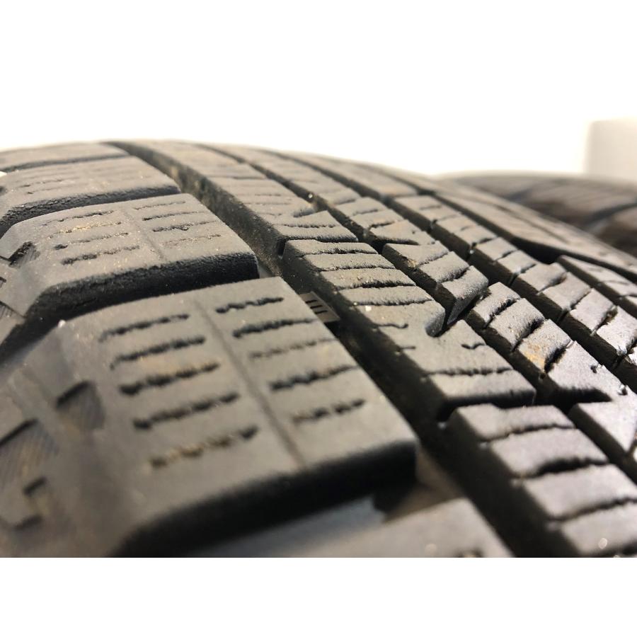 175/65r15 ヨコハマ アイスガード6 iG60 4本 2021年製 4359 スタッドレスタイヤ (沖縄県・離島は発送不可) | アイスガード 6 | 05