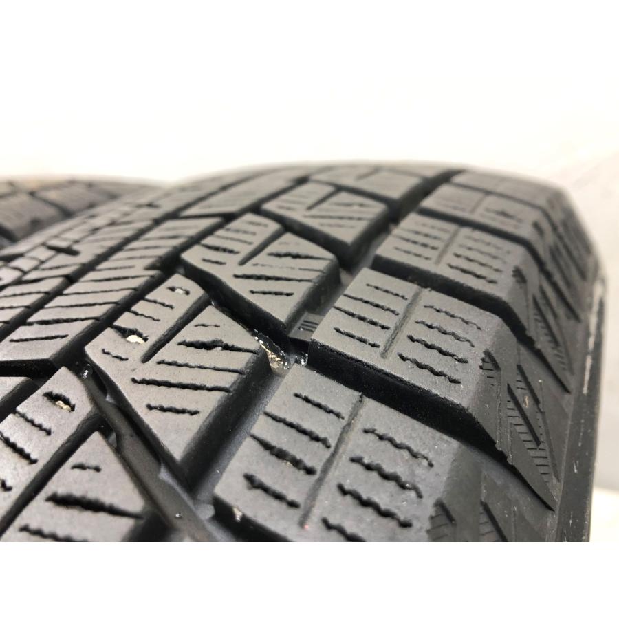 175/65r15 ヨコハマ アイスガード6 iG60 4本 2021年製 4359 スタッドレスタイヤ (沖縄県・離島は発送不可) | アイスガード 6 | 06