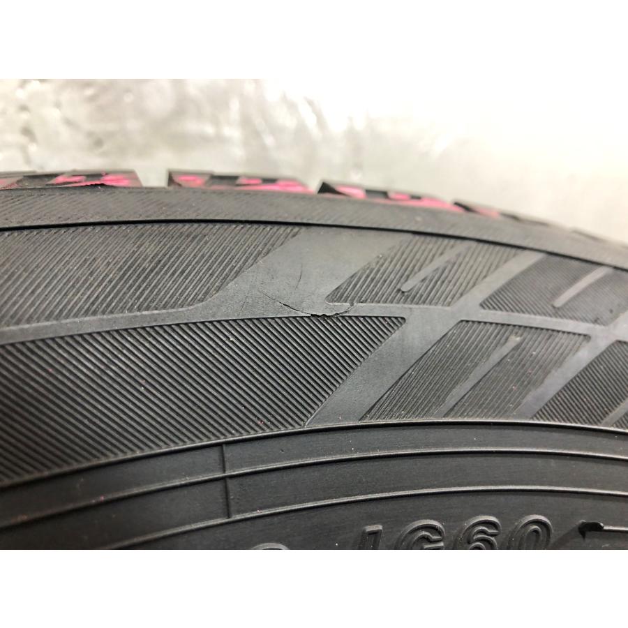 175/65r15 ヨコハマ アイスガード6 iG60 4本 2021年製 4359 スタッドレスタイヤ (沖縄県・離島は発送不可) | アイスガード 6 | 09