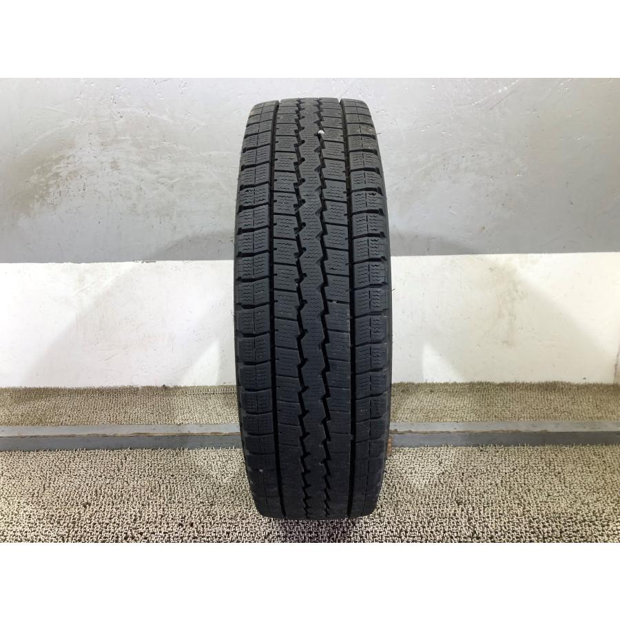 175/75r15 103/101LT ダンロップ ウインターマックス LT03M 1本 2020年製 4377 トラックタイヤ (沖縄県・離島は発送不可) | WINTER MAXX LT03