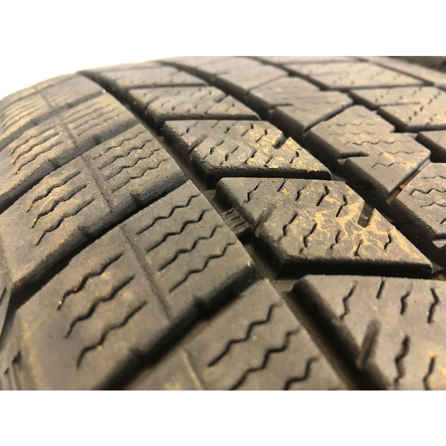 195/65r15 ダンロップ ウインターマックス03 WM03 4本 2020年製 4451 スタッドレスタイヤ (沖縄県・離島は発送不可) | WINTER MAXX 03 | 05