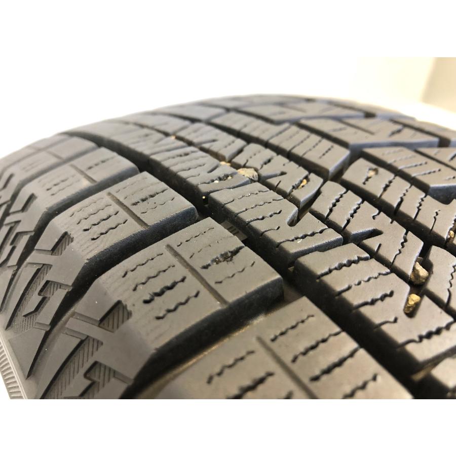 165/60r15 ヨコハマ アイスガード6 iG60 1本 2020年製 4460 スタッドレスタイヤ (沖縄県・離島は発送不可) | アイスガード 6 | 02