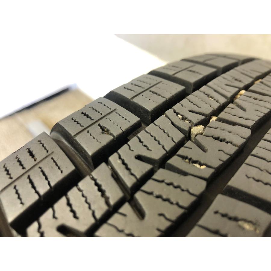 165/60r15 ヨコハマ アイスガード6 iG60 1本 2020年製 4460 スタッドレスタイヤ (沖縄県・離島は発送不可) | アイスガード 6 | 03