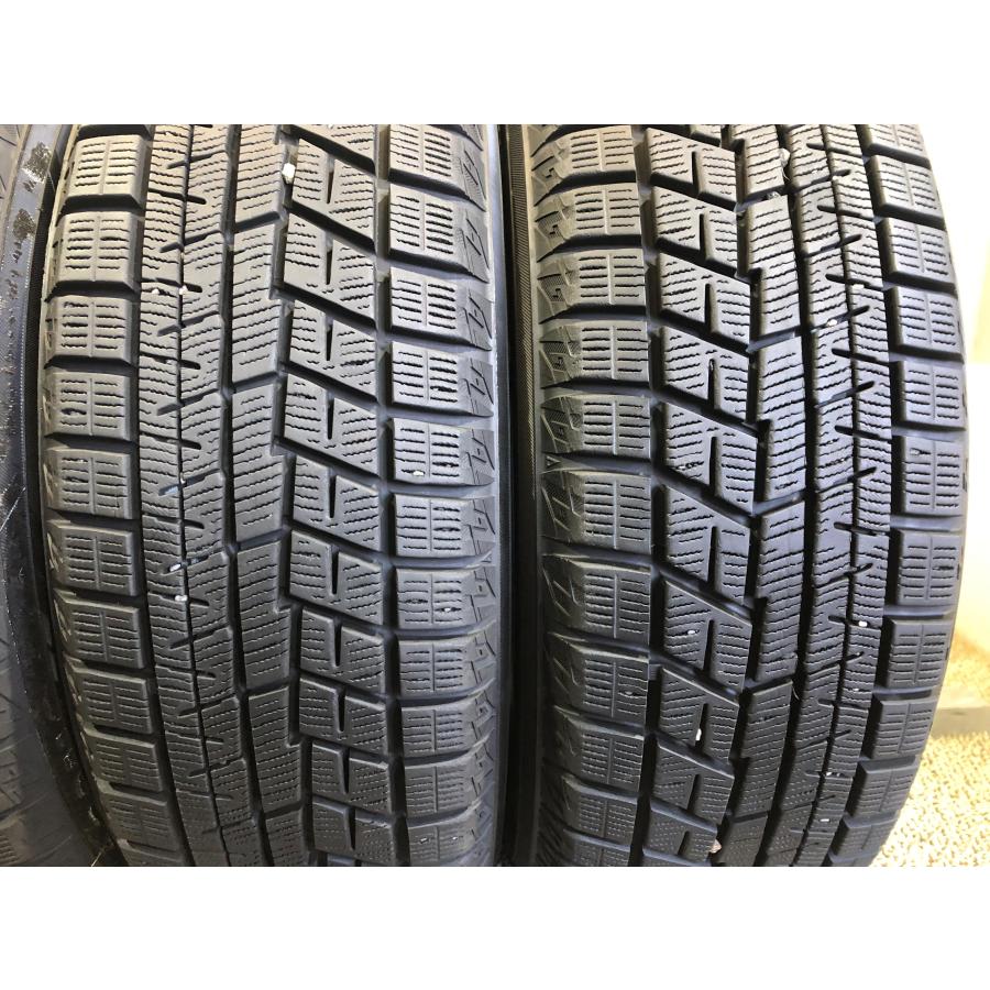 185/60r15 ヨコハマ アイスガード6 iG60 4本 2020年製 4462 スタッドレスタイヤ (沖縄県・離島は発送不可) | アイスガード 6 | 02