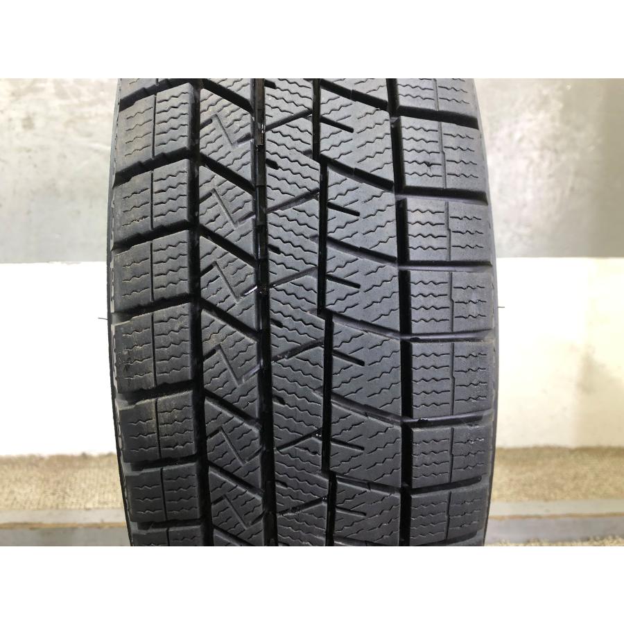 165/60r15 ダンロップ ウインターマックス03 WM03 1本 2020年製 4602 スタッドレスタイヤ (沖縄県・離島は発送不可) | WINTER MAXX 03 | 01