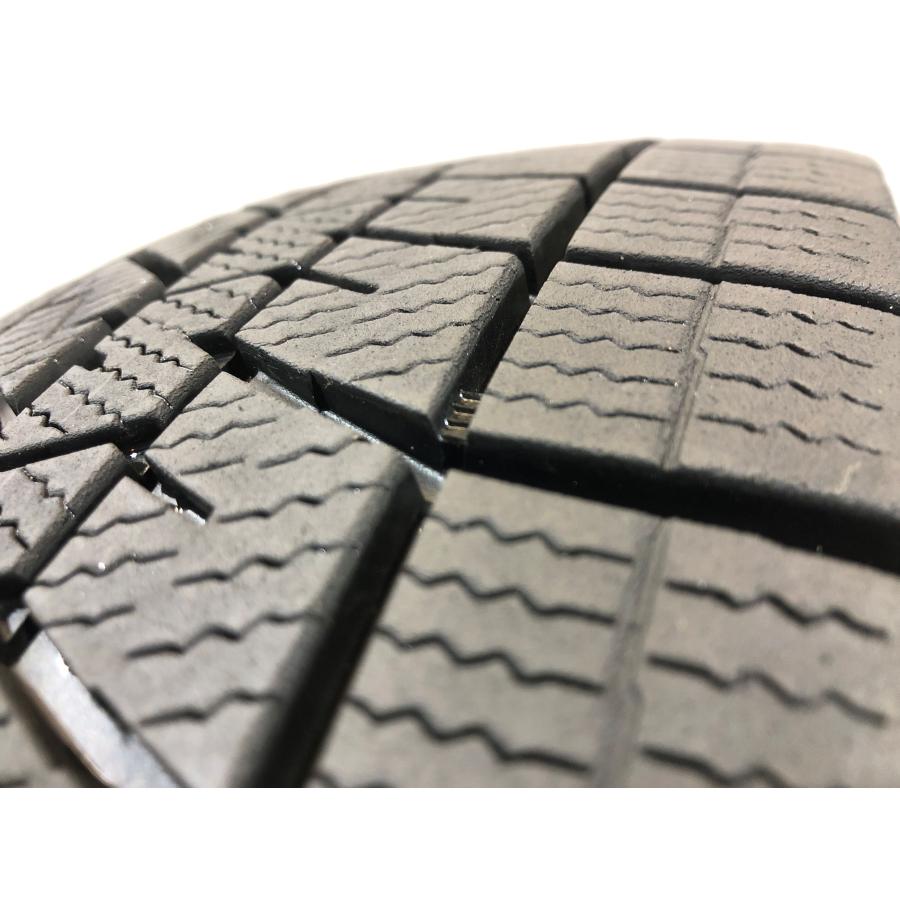 165/60r15 ダンロップ ウインターマックス03 WM03 1本 2020年製 4602 スタッドレスタイヤ (沖縄県・離島は発送不可) | WINTER MAXX 03 | 03